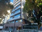 Apartamento para Locação em Florianópolis/SC Centro 1...