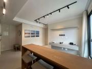 Apartamento para Locação em Florianópolis/SC Centro 1...