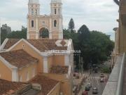 Apartamento para Locação em Florianópolis/SC Centro 1...