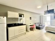Apartamento para Locação em Florianópolis/SC Centro 1...