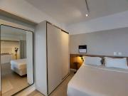 Apartamento para Locação em Florianópolis/SC Centro 1...