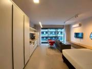 Apartamento para Locação em Florianópolis/SC Centro 1...