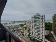 Apartamento para Locação em Florianópolis/SC Centro 1...