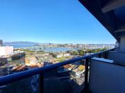 Apartamento para Locação em Florianópolis/SC Centro 2...