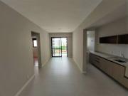 Apartamento para Locação em Florianópolis/SC Centro 2...
