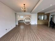 Apartamento para Locação em Florianópolis/SC Centro 2...