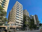 Apartamento para Locação em Florianópolis/SC Centro 2...