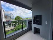 Apartamento para Locação em Florianópolis/SC Centro 2...