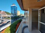 Apartamento para Locação em Florianópolis/SC Centro 2...