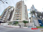 Apartamento para Locação em Florianópolis/SC Centro 2...