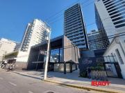 Apartamento para Locação em Florianópolis/SC Centro 2...