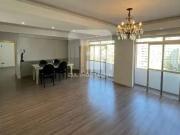 Apartamento para Locação em Florianópolis/SC Centro 2...