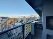 Apartamento para Locação em Florianópolis/SC Centro 2...