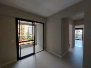 Apartamento para Locação em Florianópolis/SC Centro 2...