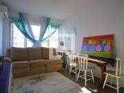 Apartamento para Locação em Florianópolis/SC Centro 2...