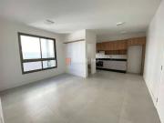 Apartamento para Locação em Florianópolis/SC Centro 2...