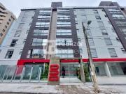Apartamento para Locação em Florianópolis/SC Centro 2...
