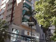 Apartamento para Locação em Florianópolis/SC Centro 2...
