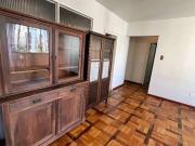 Apartamento para Locação em Florianópolis/SC Centro 2...
