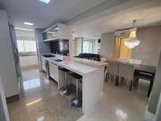 Apartamento para Locação em Florianópolis/SC Centro 2...