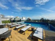 Apartamento para Locação em Florianópolis/SC Centro 2...