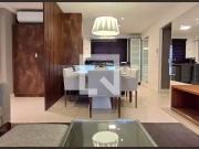 Apartamento para Locação em Florianópolis/SC Centro 2...