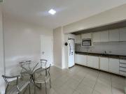 Apartamento para Locação em Florianópolis/SC Centro 2... Apartamento para Locação em Florianópolis/SC Centro 2...