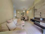 Apartamento para Locação em Florianópolis/SC Centro 2...