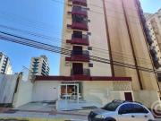 Apartamento para Locação em Florianópolis/SC Centro 2...