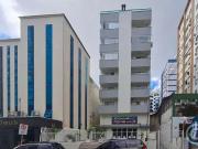 Apartamento para Locação em Florianópolis/SC Centro 2...