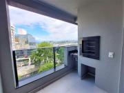 Apartamento para Locação em Florianópolis/SC Centro 2...