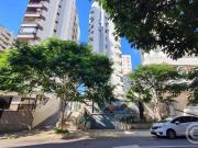 Apartamento para Locação em Florianópolis/SC Centro 2...