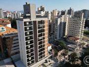 Apartamento para Locação em Florianópolis/SC Centro 2...