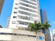 Apartamento para Locação em Florianópolis/SC Centro 2...