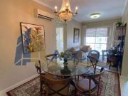 Apartamento para Locação em Florianópolis/SC Centro 2...