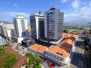 Apartamento para Locação em Florianópolis/SC Centro 2...