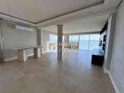 Apartamento para Locação em Florianópolis/SC Centro 3...