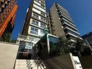 Apartamento para Locação em Florianópolis/SC Centro 3...