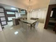 Apartamento para Locação em Florianópolis/SC Centro 3...