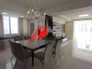 Apartamento para Locação em Florianópolis/SC Centro 3...