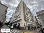 Apartamento para Locação em Florianópolis/SC Centro 3...