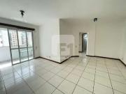 Apartamento para Locação em Florianópolis/SC Centro 3...