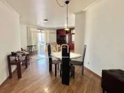 Apartamento para Locação em Florianópolis/SC Centro 3...