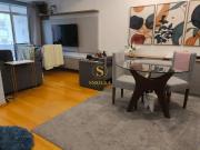 Apartamento para Locação em Florianópolis/SC Centro 3...