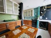 Apartamento para Locação em Florianópolis/SC Centro 3...