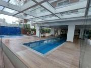 Apartamento para Locação em Florianópolis/SC Centro 3...