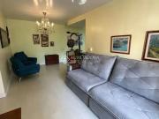 Apartamento para Locação em Florianópolis/SC Centro 3...