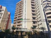 Apartamento para Locação em Florianópolis/SC Centro 3...
