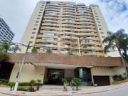 Apartamento para Locação em Florianópolis/SC Centro 3...