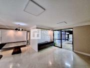 Apartamento para Locação em Florianópolis/SC Centro 3...